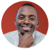 Customer avatar