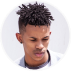 Customer avatar