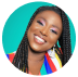 Customer avatar