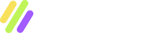 Influvo logo
