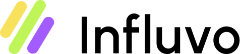 Influvo logo