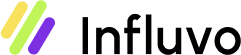 Influvo